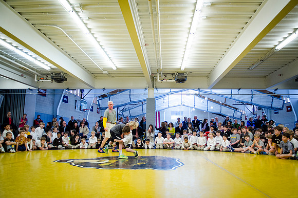 wrestlingtournament14_ls_wkl_1711