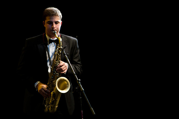 jazzconcert_us_mkras_0100