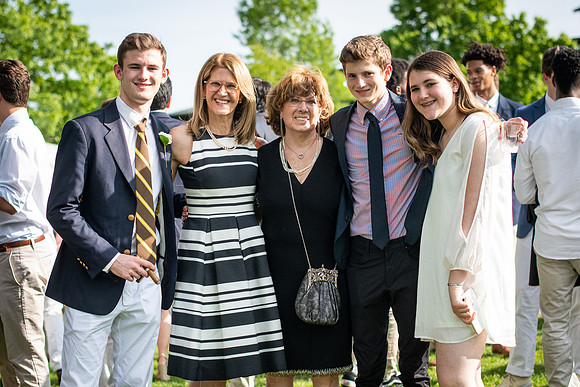 graduation19_wkl1_0724
