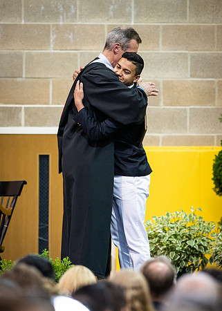 graduation19_wkl1_0249