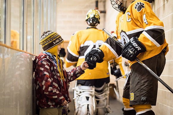 hockey_2016-02-17_wkl_8558