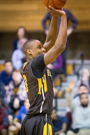 basketball_2015-02-25_playoffs_wkl_2835