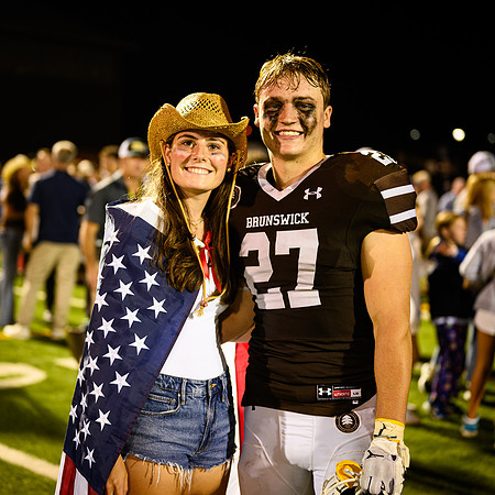 football_2024-09-13_wkl2b_0066