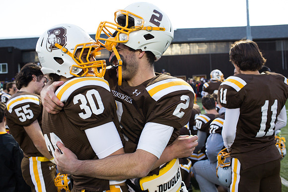 football_hc13_jk_7047