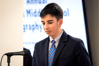 geobee20_ms_wkl_7894
