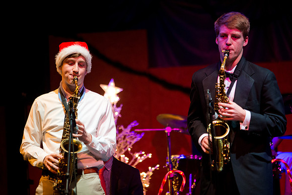 holidayconcert_us_mkras_0119