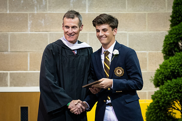 graduation19_wkl1_0229