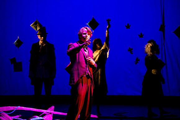 eurydice_fallplay24_us_ah_0574