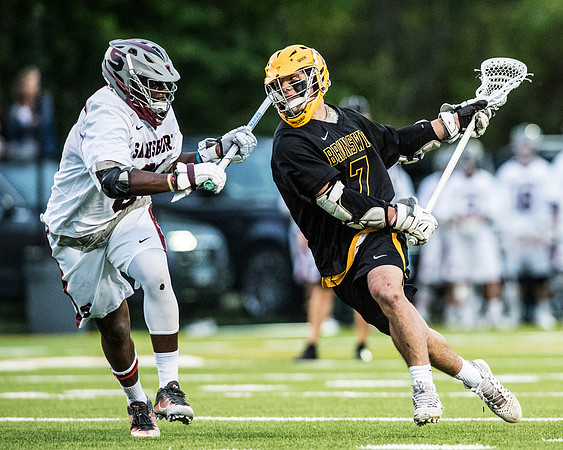 lacrosse_2017-05-12_dburns_5467
