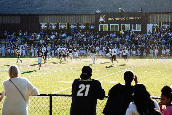 hc24_football_jk_6520