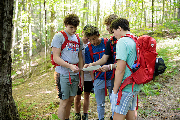 randolphvt2122_trip01_hike_bdf_4643