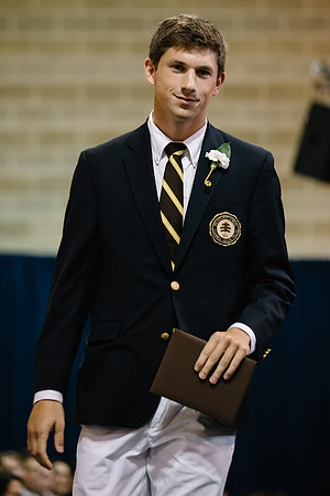graduation16_hp_0431