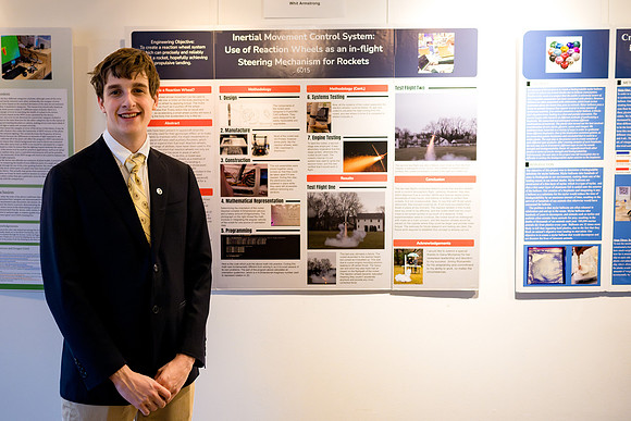 sciencesympsium24_us_ah_0010