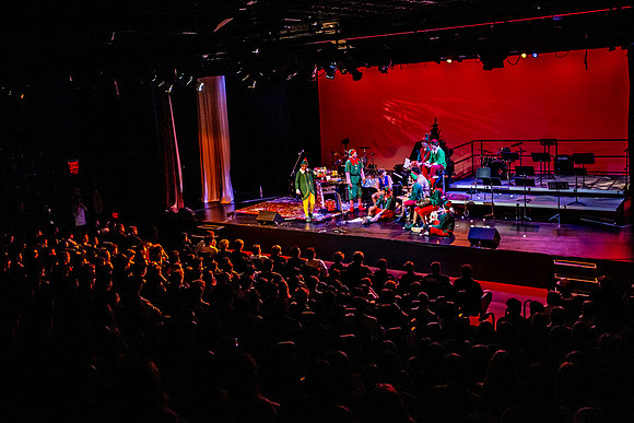 artsassembly24_jfess2_8967