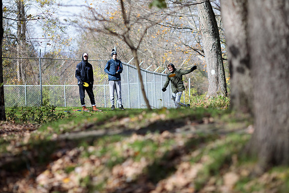 randolphvt1819_trip03_discgolf_bdf_7741