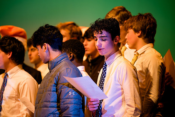 holidayconcert24_us_ah_0146
