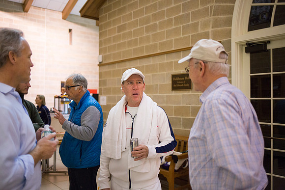 alum_skatesquash14_mg_8181