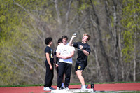 trackfield_2025-04-23_cp_2116