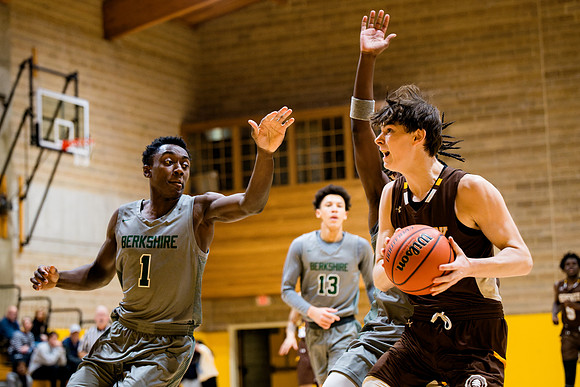 basketball_2025-01-17_ah_0038