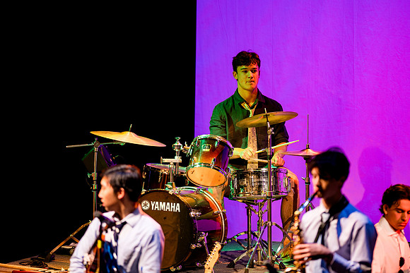 springconcert25_us_ah_0291