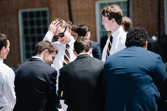 graduation16_hp_9487