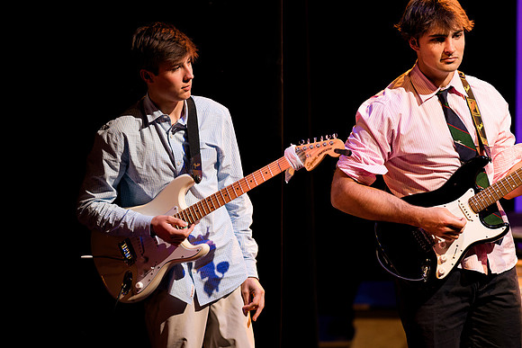 springconcert25_us_ah_0331