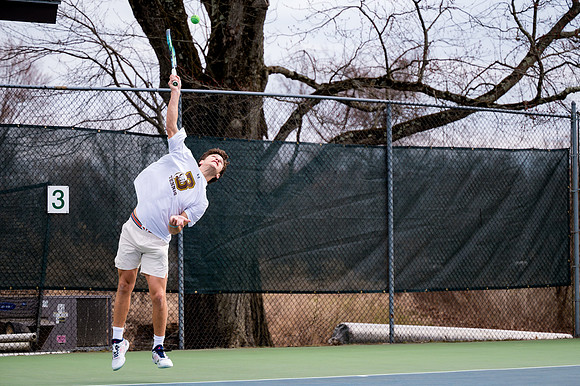 tennis_2025-03-28_ah_0071