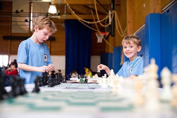chess_nscfgrandprix_mkras_0011