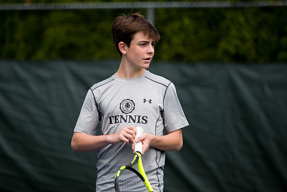 alumni_tennis19_mkras_0044