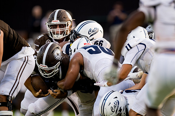 football_2024-09-13_ah_0241