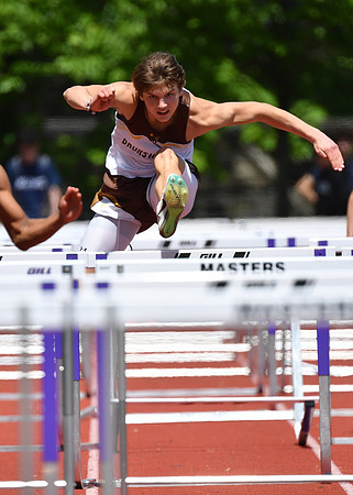 trackfield_faachamp25_cp1_3258