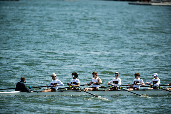 crew_2025-04-14_ah_0056
