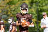 football_mswhite_2024-10-02_dburns1_9366