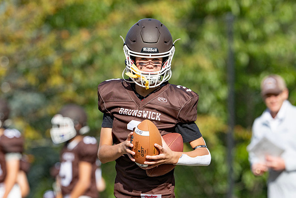 football_mswhite_2024-10-02_dburns1_9366