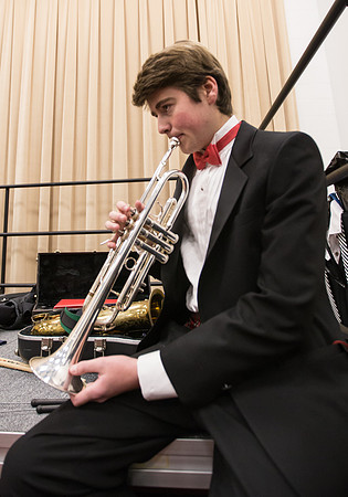 holidayconcert_us_jfess_2063