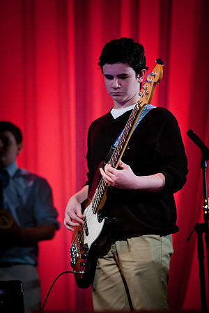 fallconcert_us_mkras_0147