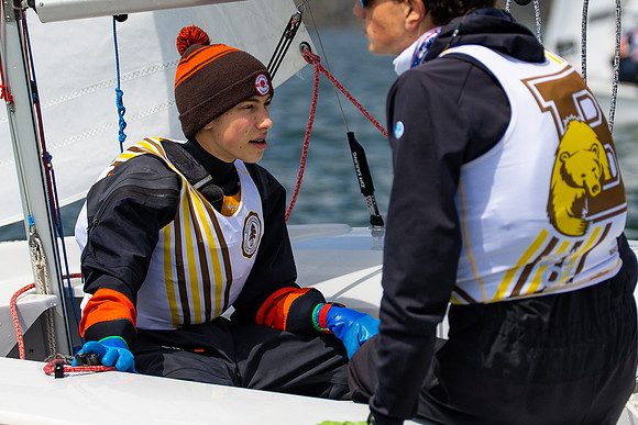 sailing_2024-04-20_rras_0062