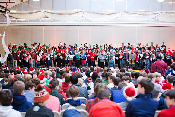 holiday_allschool_kras_0351