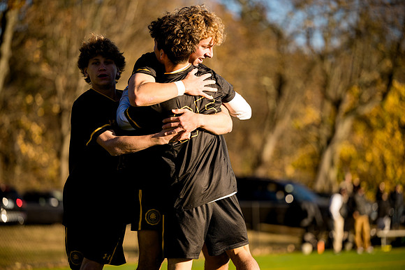 soccer_2024-11-09_ah_0157
