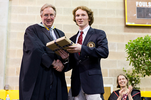 seniorawards18_mk_0174