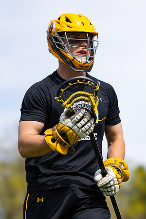 lacrosse_2025-04-22_rras_0016