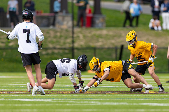 lacrosse_2025-04-22_rras_0085