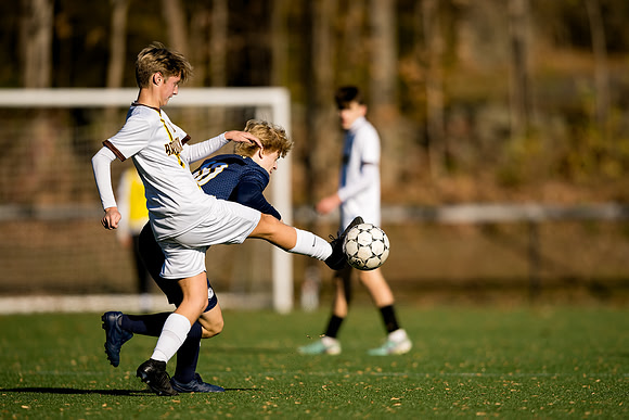soccer_jv_2024-11-02_ah_0007
