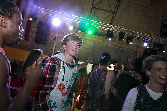 hc17_dance_us_ss_1322