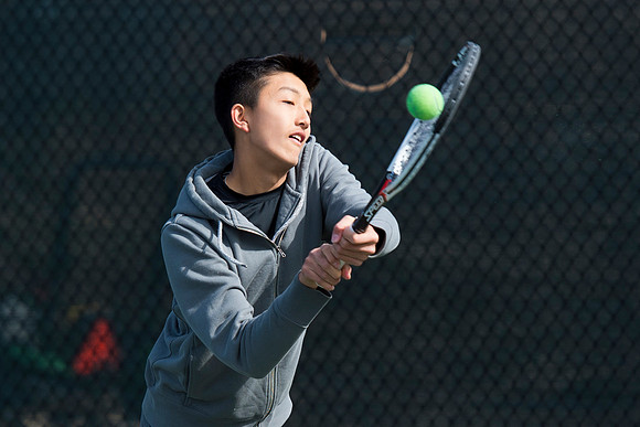 tennis_2017-04-03_dburns_3450