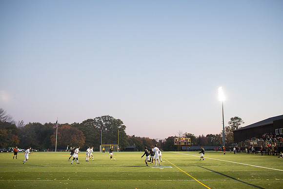 homecoming13_jk_4053