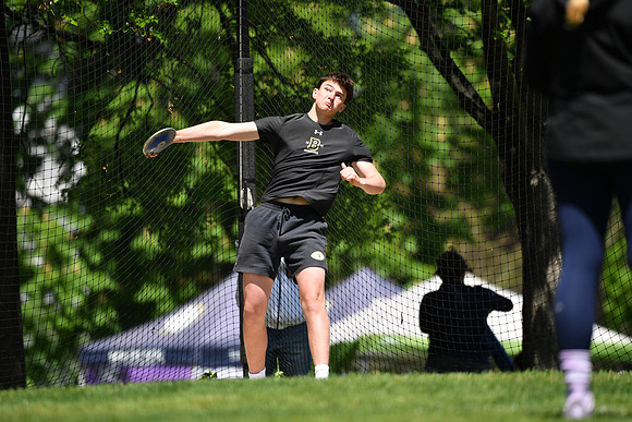 trackfield_faachamp25_cp1_3676