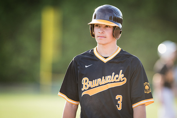 baseball_2016-05-20_faachamps_wkl_9088