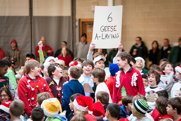 holiday_allschool_wkl_3781