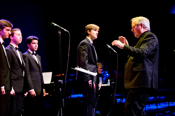 springconcert19_us_mkras_0107